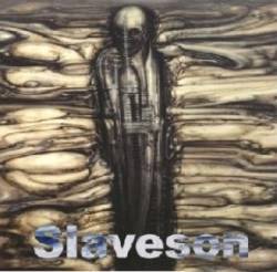 Slaveson : Dawn of Decay